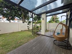 Serangoon Garden Estate (D19), Semi-Detached #503902421